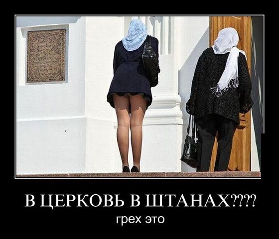 getImage.jpeg