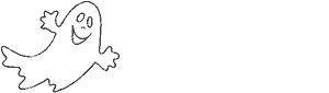 fd1b4e195ddf060ac797c9cb301b8f7e.gif