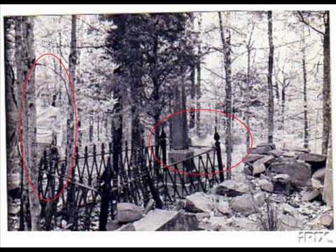 scary-ghost-pictures-new-prizraki-privedenija-novoe1338804948-4fcc8ad4d574f.jpg