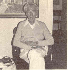index1.jpg