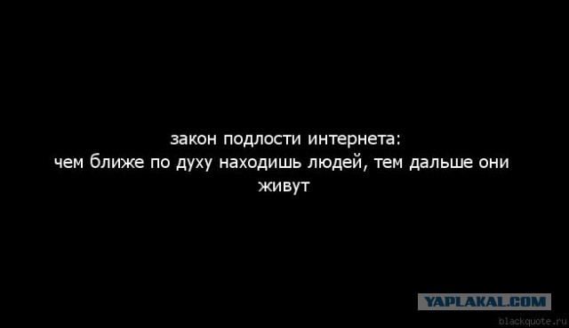 2079360.jpg