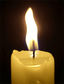 19508288414a2bc6c93352c.gif