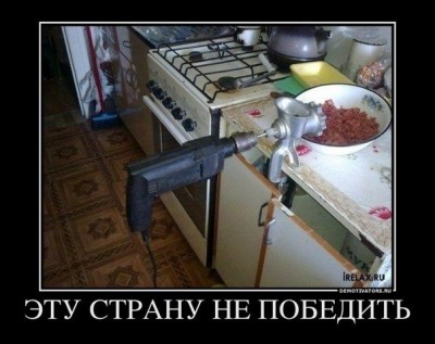 7nX5hkRnb9Q.jpg