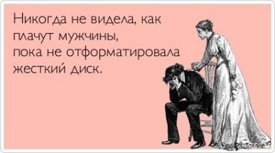 GIcPARYzhuo.jpg