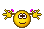 +dd=