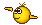 о-йе -0_