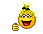 -**))