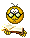 -()_
