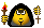 _!1-