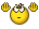 (х)