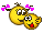 *Оо*