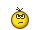 !!!*