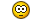 888*