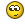 смущен :-[