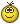 аха *YES*
