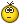 дай подумаю *SCRATCH*
