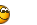 (*4*)
