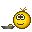 (0)==