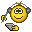 3(())