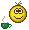 *6))