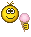 *\/*