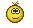 /\*