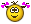 -[]-