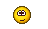 +90=