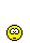 (00)