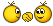 =Х=