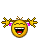 \//