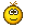 000=
