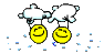 *[]*