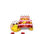 =TORT*